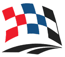 European Express logo